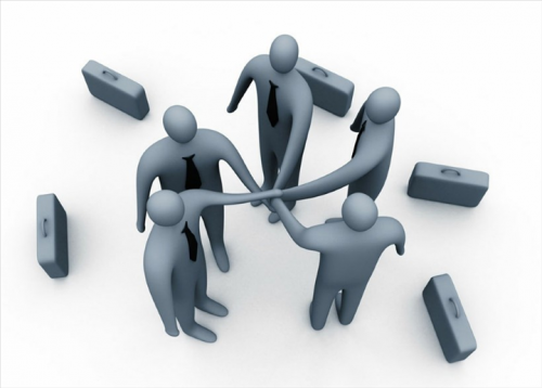 企業(yè)和員工是否可以“協(xié)商”不繳納社會保險金?